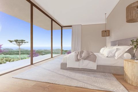 Villa i Obidos, Leiria, Obidos - € 1.650.000 | Ref: W-0309D5 - foto 14